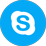 Skype
